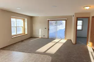 1008 Pleasant View Ct NW, Isanti, MN 55040 - Photo 4