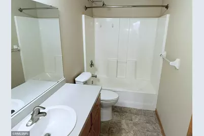 1008 Pleasant View Court NW, Isanti, MN 55040 - Photo 10