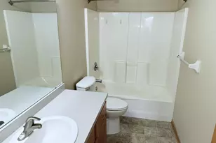 1008 Pleasant View Ct NW, Isanti, MN 55040 - Photo 10