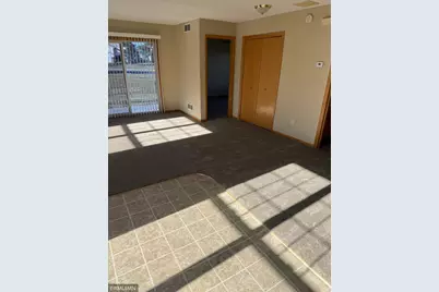 1008 Pleasant View Court NW, Isanti, MN 55040 - Photo 1