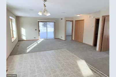 1008 Pleasant View Court NW, Isanti, MN 55040 - Photo 2