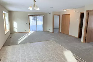 1008 Pleasant View Ct NW, Isanti, MN 55040 - Photo 2