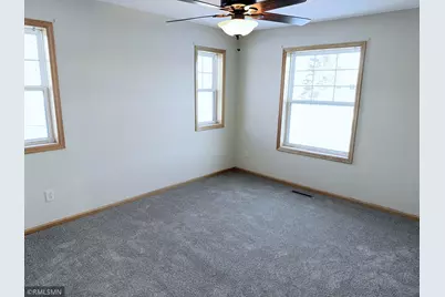 1008 Pleasant View Court NW, Isanti, MN 55040 - Photo 8