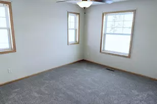 1008 Pleasant View Ct NW, Isanti, MN 55040 - Photo 8