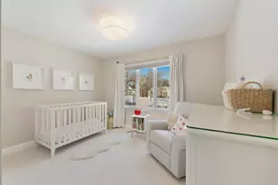 115 Ardmore Dr, Golden Valley, MN 55422 - Photo 24