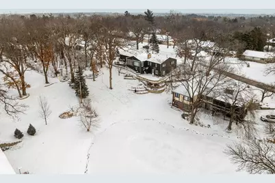 115 Ardmore Drive, Golden Valley, MN 55422 - Photo 4