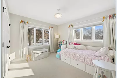 115 Ardmore Drive, Golden Valley, MN 55422 - Photo 26