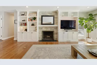 115 Ardmore Drive, Golden Valley, MN 55422 - Photo 12