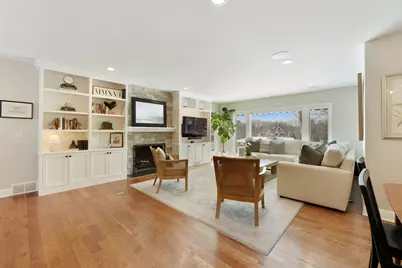 115 Ardmore Drive, Golden Valley, MN 55422 - Photo 10