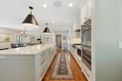 115 Ardmore Drive, Golden Valley, MN 55422 - Photo 16