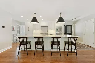 115 Ardmore Dr, Golden Valley, MN 55422 - Photo 14