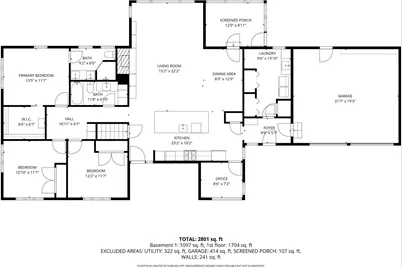 115 Ardmore Drive, Golden Valley, MN 55422 - Photo 40