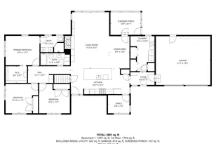 115 Ardmore Dr, Golden Valley, MN 55422 - Photo 40