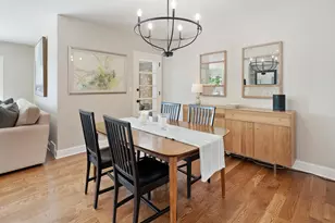 115 Ardmore Dr, Golden Valley, MN 55422 - Photo 18