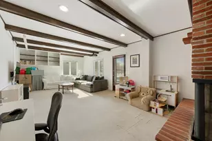 115 Ardmore Dr, Golden Valley, MN 55422 - Photo 30