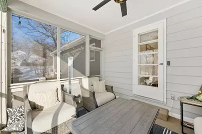 115 Ardmore Drive, Golden Valley, MN 55422 - Photo 20