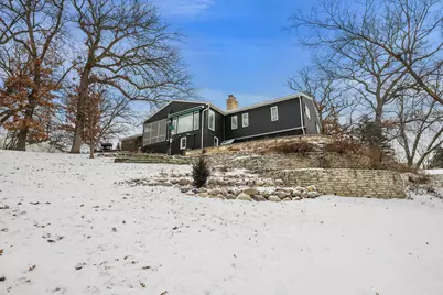 115 Ardmore Drive, Golden Valley, MN 55422 - Photo 36