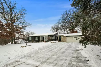 115 Ardmore Drive, Golden Valley, MN 55422 - Photo 8