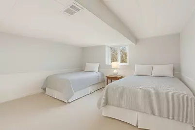 115 Ardmore Drive, Golden Valley, MN 55422 - Photo 32