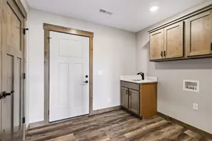 480 Coyote Way, New Richmond, WI 54017 - Photo 22