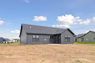 480 Coyote Way, New Richmond, WI 54017 - Photo 26