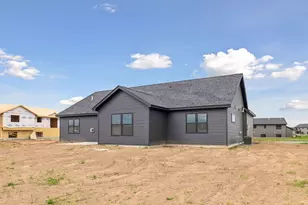 480 Coyote Way, New Richmond, WI 54017 - Photo 24