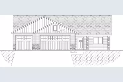 480 Coyote Way, New Richmond, WI 54017 - Photo 1