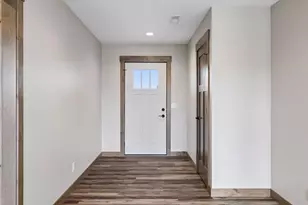 480 Coyote Way, New Richmond, WI 54017 - Photo 12