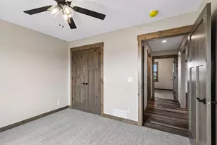 480 Coyote Way, New Richmond, WI 54017 - Photo 18