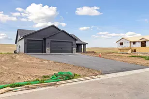 480 Coyote Way, New Richmond, WI 54017 - Photo 30