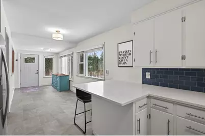 408 Natchez Avenue S, Golden Valley, MN 55416 - Photo 18