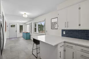 408 Natchez Ave S, Golden Valley, MN 55416 - Photo 18