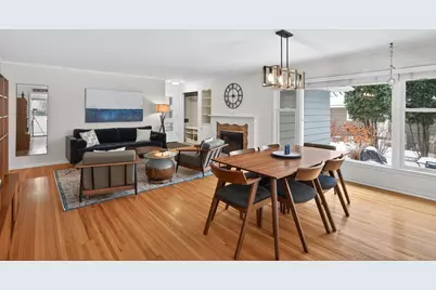 408 Natchez Avenue S, Golden Valley, MN 55416 - Photo 16