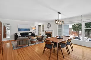 408 Natchez Ave S, Golden Valley, MN 55416 - Photo 16