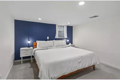 408 Natchez Avenue S, Golden Valley, MN 55416 - Photo 38