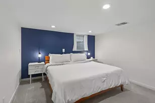 408 Natchez Ave S, Golden Valley, MN 55416 - Photo 38