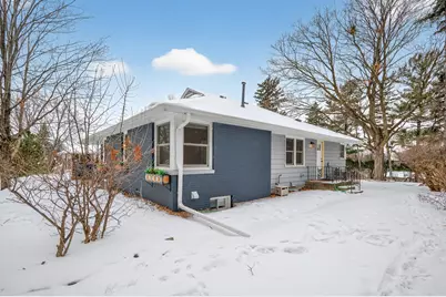 408 Natchez Avenue S, Golden Valley, MN 55416 - Photo 4