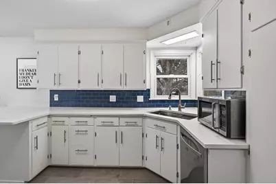 408 Natchez Avenue S, Golden Valley, MN 55416 - Photo 26