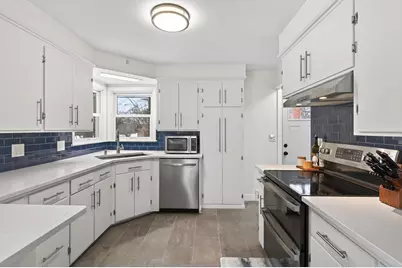 408 Natchez Avenue S, Golden Valley, MN 55416 - Photo 24