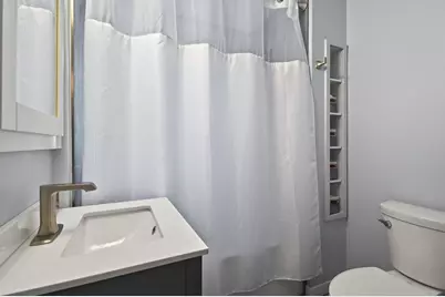 408 Natchez Avenue S, Golden Valley, MN 55416 - Photo 34