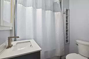 408 Natchez Ave S, Golden Valley, MN 55416 - Photo 34