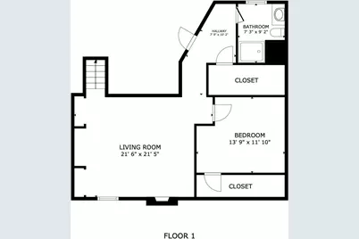 408 Natchez Avenue S, Golden Valley, MN 55416 - Photo 48