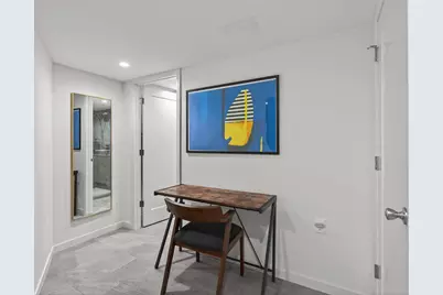 408 Natchez Avenue S, Golden Valley, MN 55416 - Photo 40