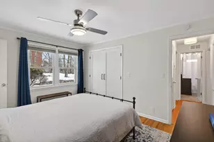 408 Natchez Ave S, Golden Valley, MN 55416 - Photo 30