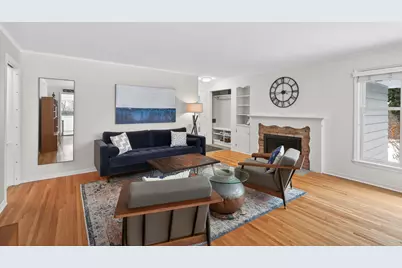 408 Natchez Avenue S, Golden Valley, MN 55416 - Photo 8