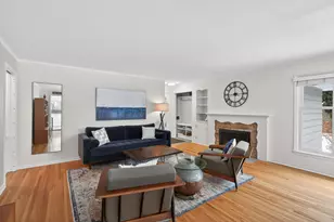 408 Natchez Ave S, Golden Valley, MN 55416 - Photo 8