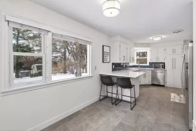 408 Natchez Avenue S, Golden Valley, MN 55416 - Photo 22