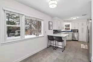 408 Natchez Ave S, Golden Valley, MN 55416 - Photo 22