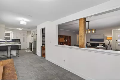 408 Natchez Avenue S, Golden Valley, MN 55416 - Photo 20