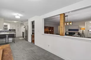 408 Natchez Ave S, Golden Valley, MN 55416 - Photo 20